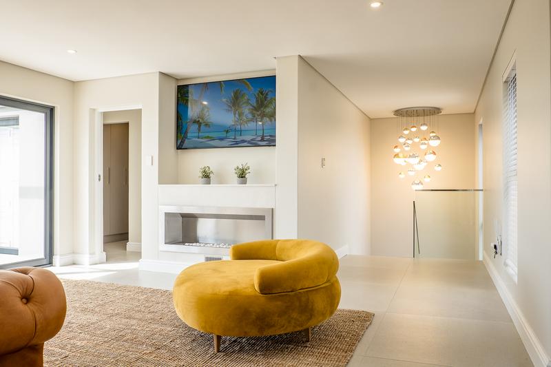3 Bedroom Property for Sale in Cape St Martin Private Reserve Western Cape